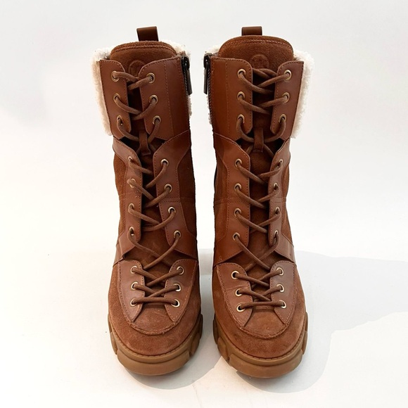 Michael Kors Ankle boots - Picture 3 of 3